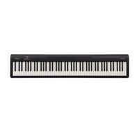 Roland FP-10 Digital Piano Black