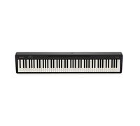 Roland FP-10 digital piano 88 keys Black