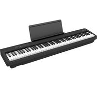 Roland FP-30X BK Digital Piano Black