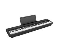 Roland FP-30X-BK Digital Piano with Speakers - Black