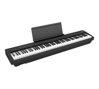 Roland FP-30X Digital Piano (Black)