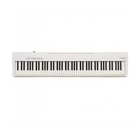 Roland FP-30X WH Bundle
