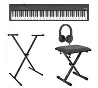 Roland FP-30X WH