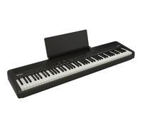 Roland FP-40 BK digital piano
