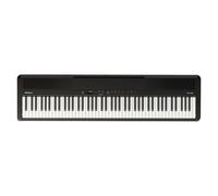 Roland FP-40 BK