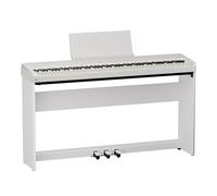 Roland FP-40 WH