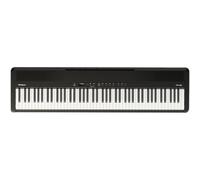 Roland FP-40 BK