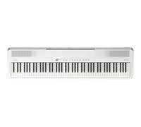 Roland FP-40 WH
