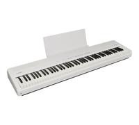 Roland FP-40 WH