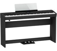Roland FP-60X BK