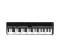 Roland FP-60X BK