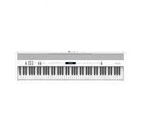 Roland FP-60X Digital Piano White