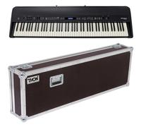 Roland FP-90X BK Case Set
