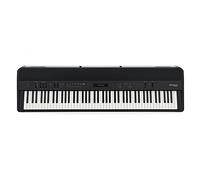 Roland FP-90X Digital Piano Black