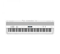 Roland FP-90X WH