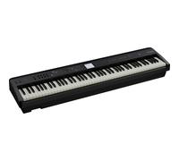 Roland FP-E50