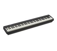 Roland FP-E50 Digital Piano | Premium Piano with Expandable Sound Library | 88-Note Hammer-Action Keyboard | Professional Auto-Accompaniment | Mic Input with Vocal Harmony FX | Bluetooth/MIDI Support