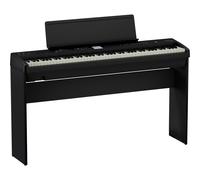 Roland FP-E50 Digital Piano with Stand