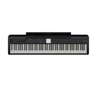 Roland FP-E50 Entertainment Piano