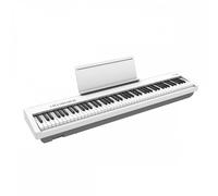 Roland FP-30X WH Bundle