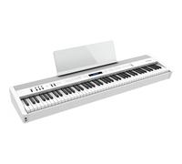 Roland FP-60X WH