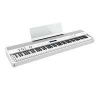 Roland FP90X Super Natural Digital Piano White