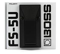 Roland FS-5U Foot Switch