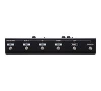 Roland GA-FC GA Foot Controller