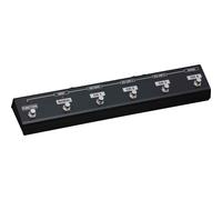 Roland GA-FC Guitar Amp Foot Switch Controller