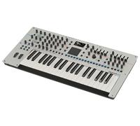 Roland GAIA 2