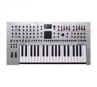 Roland Gaia 2 Synthesizer