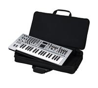 Roland Gaia 2 Synthesizer with Bag