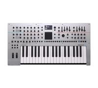 Roland GAIA 2