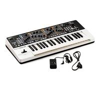 ROLAND Gaia SH-01 Synthesizer