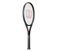 Roland-Garros 2025 Shift 99 V1 Session de Soirée Tennis Racket