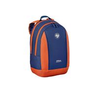 Roland-Garros 2025 Team Jr Backpack