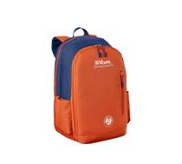 Wilson ROLAND GARROS 2026 TEAM BACKPACK