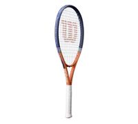 Roland-Garros 2026 Elite Adult Tennis Racket