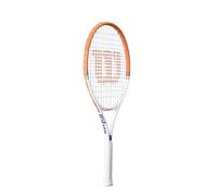 Roland-Garros 2026 Elite Jr 25 Tennis Racket (Includes Half Cover)