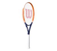 Roland-Garros 2026 Equipe HP Tennis Racket