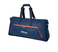 Wilson Roland Garros 2026 Large Duffle Bag