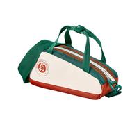 Roland-Garros 2025 Mini Tour Bag