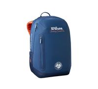 Roland-Garros 2026 Session de Soirée Backpack