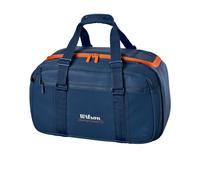 Roland-Garros 2026 Session de Soirée Small Duffel