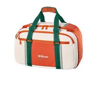 Roland-Garros 2026 Small Duffel