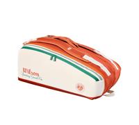 Roland-Garros 2026 Super Tour 9 Pack