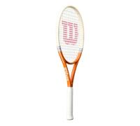 Roland-Garros 2026 Team 102 Tennis Racket