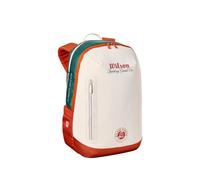 Roland-Garros 2026 Tennis Backpack
