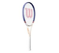 Roland-Garros 2026 Triumph Tennis Racket