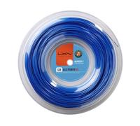 Roland-Garros ALU Power 128 Tennis String - Reel